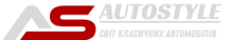 Publisher