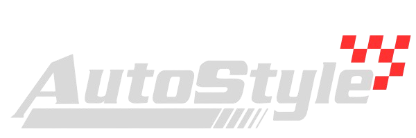 autostyle.top