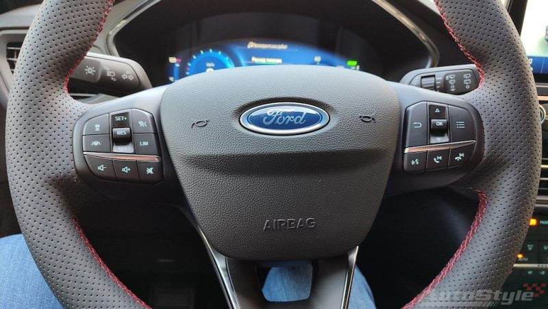 ТОП-5 рульових коліс для тюнінгу салону 2026 | Autostyle.top