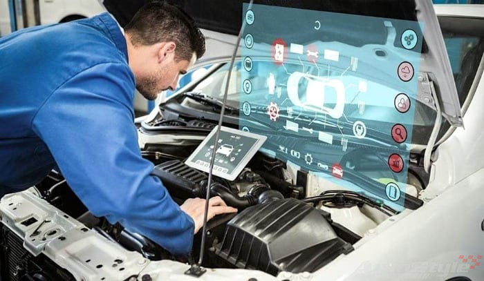 Як тюнінгувати двигун для збільшення потужності у 2026 році 1zavodskie nastrojki 1