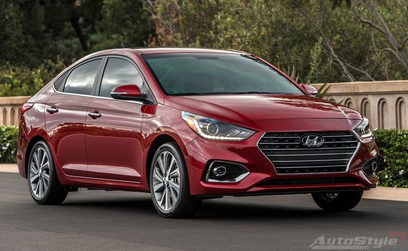 Яку машину взяти першою? ТОП-5 бюджетних авто для початківців