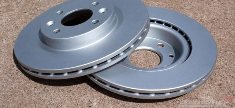 Кращі гальмівні системи для тюнінгу у 2026 році