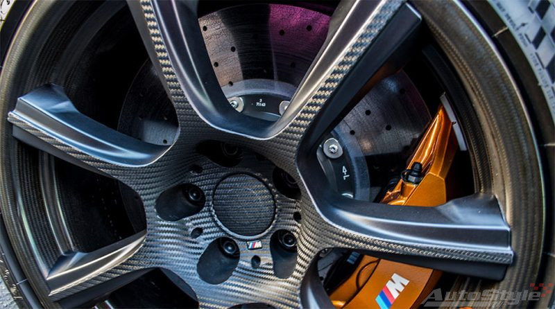 Кращі диски для тюнінгу у 2026: суб'єктивний гайд по залізу та стилю