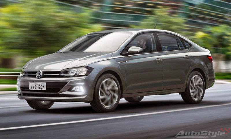 Яку машину взяти першою? ТОП-5 бюджетних авто для початківців